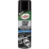 Turtle Wax GL Fresh Shine Lesk na palubnú dosku – New Car 500 ml
