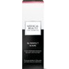 Medical Beauty for cosmetics Anti Cellulite Concept gél 200 ml