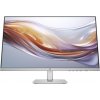 HP/524sh/23,8