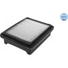 Vzduchový filter MEYLE 33-12 321 0004 (33123210004)