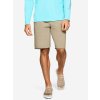 Under Armour šortky UA Fish Hunter short 1304648-300