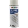 Dupli-Color Prima RAL 9002 Lesklá Šedobiela Farba v Spreji 400 ml