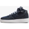 Nike WMNS AIR FORCE 1 \'07 MID EUR 38.5