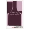 Drinking - John Cheever