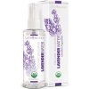 Alteya levanduľová voda Bio spray 100 ml