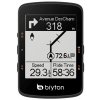 Bryton RIDER 460 E GPS cyklopočítač s Turn-by-Turn navigáciou