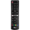 LG AKB75375608 - originálny diaľkový ovládač