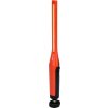 Yato - Dielenská lampa 7W COB, 600lm + 120lm YT-08519