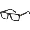 Marc Jacobs MARC790 807