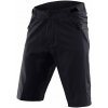 TROY LEE DESIGNS SKYLINE MONO BLACK (23893100) - 32