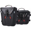SW MOTECH SysBag WP M/S sada tašiek Kawasaki Z900RS/ Cafe/ SE (17-), 50th Anni. (22-)