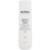 Goldwell Dualsenses Bond Pro Fortifying Shampoo 250 ml posilující šampon pro křehké a slabé vlasy pro ženy