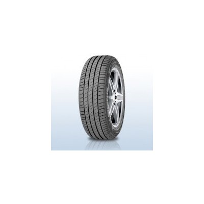 Michelin PRIMACY 3 275/40 R19 101Y ZP