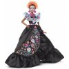 Mattel Barbie DIA DE MUERTOS BARBIE 2024