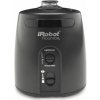 iRobot Roomba - 500/700/800 - VW Lighthouse Black, 81002