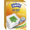 Swirl M50/4 6771904 4 ks