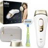 Braun Epilator Silk-expert PRO PL5054 IPL