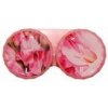 OPTIPAK LIMITED Klasické puzdro motív kvetín - Gladiola