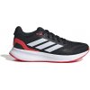 Detské Bežecké topánky ADIDAS RUNFALCON 5 J JP5142 – Čierna