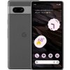 Google Pixel 7a 5G 8+128GB čierna / EU distribúcia / 6.1 / 128GB / Android 13 (gopi7a5g128chd)