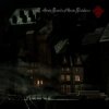 Forest Of Stars - Grave Mounds And Grave Mistakes / Digisleeve [CD]