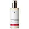 Dr.Hauschka Bergamot Lemongrass Vitalising Body Milk 145 ml