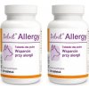 Dolvit Alergia 2x90 tabliet