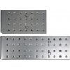 Vorel TO-17704