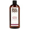 Bulldog Vetiver and Black Pepper sprchový gél pre mužov 500 ml