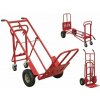 Garlist RDW300 viacúčelová rudla 300 kg