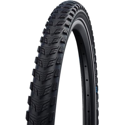 Schwalbe Marathon 365 29x2.00 kevlar