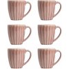 Hrnček Homla porcelán 300 ml