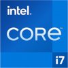 Intel Core i7-12700KF BX8071512700KF