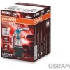 OSRAM OSRAM 9005NL OSRAM zarovka NBL 12V HB3 60W P20d 9005NL