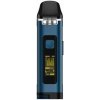 Uwell Crown D 35W Pod Kit 1100 mAh Blue 1 ks