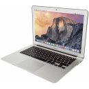 Apple MacBook Air MMGF2SL/A