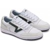 Vans Lowland CC sport true white/multi 44,5 22 /23 - Odosielame do 24 hodín