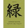 Japonská kuchyňa: Vegetariánske recepty na každý deň - Stevan Paul, Andrea Thode