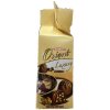 TAYAS Orient truffle lieskový orech 265g