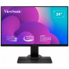 Viewsonic XG2431 24 FHD 1920x1080/250cd/1ms/144Hz/2xHDMI/DP/VESA/Repro