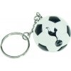 FAN-SHOP.SK Prívesok Tottenham Hotspur FC Futbalová lopta