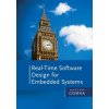Real-Time Software Design for Embedded Systems (Hassan Gomaa)(Pevná)