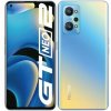 Mobilný telefón realme GT Neo 2 5G 8/128GB - Neo Blue (RMX3370BL128)