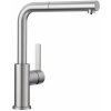 Blanco LANORA-S ND 525126