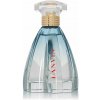 Lanvin Modern Princess in Jeans parfumovaná voda dámska 90 ml