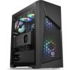Thermaltake Commander G32 TG ARGB CA-1P2-00M1WN-00