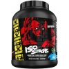 PVL Mutant Iso Surge 2270 g