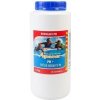 MARIMEX 11300009 AQUAMAR pH + 1,8 kg