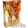 Dixit Rodina 500 dielov