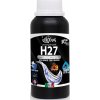 Haquoss H27 Snailcid 100 ml